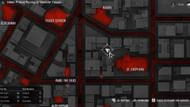 Search near Haven and St. Stephens to find an Anarch Tag (Image via Paradox || YouTube@Game Guides Channel)